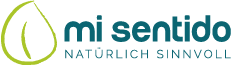 Mi Sentido